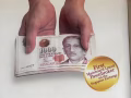 专业解除(签署)禁赌令 ¥30
