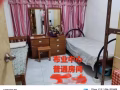 布业中心有床位出让