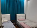 无里地铁站公寓，三人间单床、服务业、制造业建筑业本屋地址