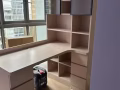 水电安装。淘宝家具全屋定制安装