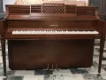 日本品牌钢琴出售