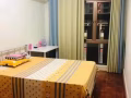 bukit batok 公寓超大普通房
