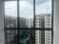 新公寓出租房间