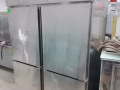 出售商用各种冰箱  高价回收 Commercial   chiller