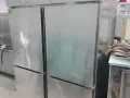 出售商用各种冰箱  高价回收 Commercial   chiller