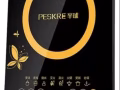 全新未拆封电磁炉，全新未拆封炒菜不粘锅