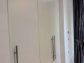 Boonken/1900nice  big master bed room 漂亮大主人房全新装修有游泳池