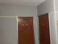 装隔间折隔间，装热水器更换门锁水龙头头，油漆