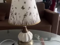 小台灯便宜出售