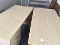 二手辦公桌處理