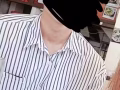 寻找2020年认识的男性