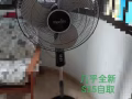宝宝婴儿床和推车出售