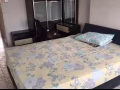 裕廊西75街，现在可以入住
