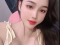 我是 Lily，来自越南。专业的按摩技术会给你带来不同的感觉，包括肾脏腰围维护、理疗和睡眠调节。