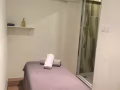 勿洛大型SPA頂出