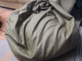 月底搬家 便宜出家具