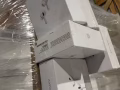 全新华强北5代 pro2蓝牙耳机！全新未拆封！！巅峰终结版。