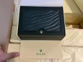 🇸🇬高质量劳力士⌚️