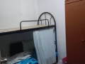 亚龙14巷