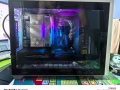 4060独显8gb 16gb内存 1tb硬盘