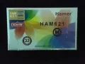 Ham621