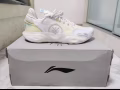 韦德全城12 经典白