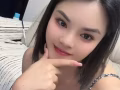 推拿按摩，解除疲劳，恢复体力