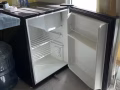 搬家便宜大处理