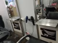 美發院