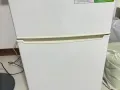 自用二手冰箱