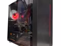 台式机 i5-10600 + GTX 1650 显卡