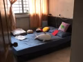 宏茂桥普通房出租