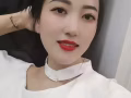 推拿一条龙服 可以上门服务