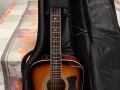 吉他$100🎸 火锅 电磁炉 电饭锅 煲汤锅各$20