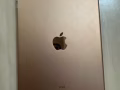 ipad 出售