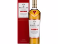macallan classic cut2019