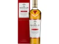 macallan classic cut2019