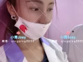 🌹私人老师全身按摩培训一对一包教包会（正规）