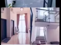 Kembangan地铁站附近Loft整套出租
