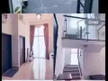 Kembangan地铁站附近Loft整套出租