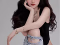 Miao Shou