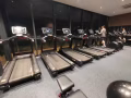 后港高级公寓 找男塔房