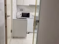 实龙岗地铁站附近公寓普通房出租