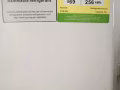 二手冰箱