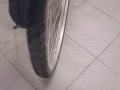 便宜处理处自行更