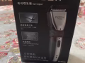 飞科电动理发器