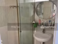 普通房出租