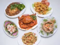 15 老店煮炒出挺