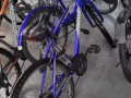 自行车