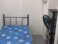 床位出租